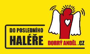 dobry_andel_logo_dph.png